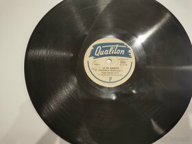 Staré platne - 7