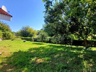 Exkluzívne na predaj priestranný 4 i RD typu bungalov n… - 7