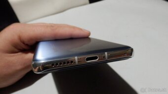Huawei p40 pro 256gb - 7