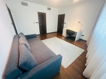 Luxusný 3izbový byt pri prezidentskom paláci - 7