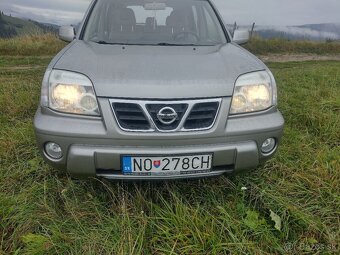 Nissan stk+EK 2027 - 7