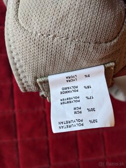 Ramenná ortéza Otto Bock - 7