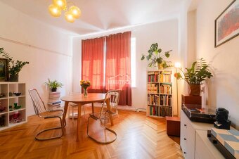 Predaj, 3-izbový byt, Moyzesova ulica, Žilina, Exkluzívne Re - 7