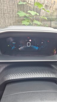 2008 GT 1,5 malý najazd - 7