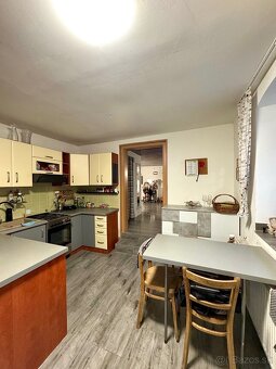 Bývajte vo vlastnom, dom, ktorý si môžete dovoliť - 7