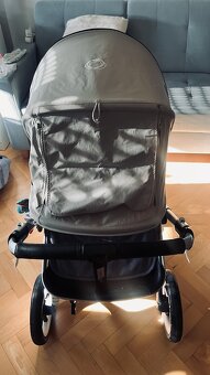 Bugaboo Fox - 7