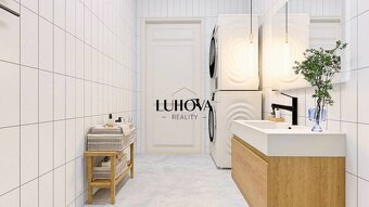 2-izbový byt v NOVOSTAVBE - 7