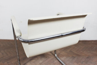 sedenie funkcionalizmus,Hana Kučerová Záveská - 7