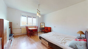 RODINNÝ DOM SO ZÁHRADOU - 7