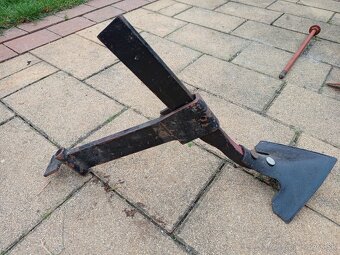 Tera - Vari prislušenstvo - 7