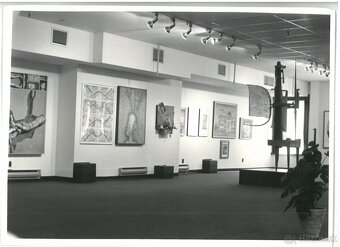 Ladislav Guderna - Imaginárny portrét (s posudkom) - 7