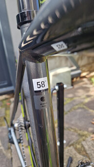 Trek Èmonda ALR4 - 7