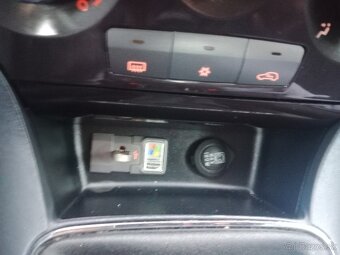 Fiat bravo 2011 1,6 turbodiesel - 7