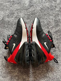 Nike Air max 270 - 7