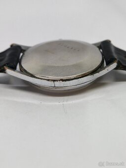 PRIM - ŠUPINÁČ - 7