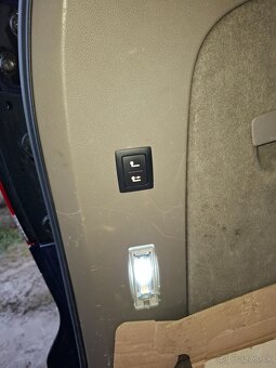 Predam alebo vimenim - 7