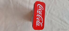 Mix vecičky a džbán - 7