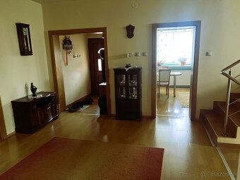 Rodinný dom na predaj - 7