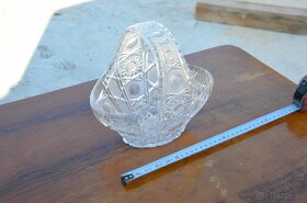 Predám kryštálovú misu - 7