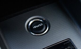 Mitsubishi ASX 110 kW (150 PS) - 7