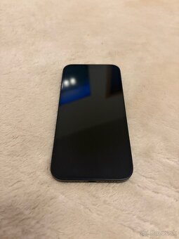 iPhone 14 128 gb - 7