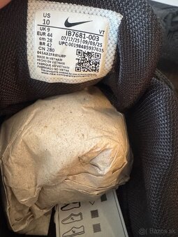 NIKE AIR MAX 95 OG - 7