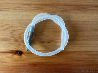 Kavovar Krups FDB145000P - 7