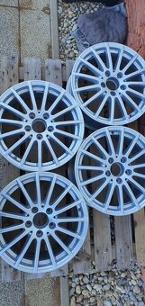 205/55 r16 - 7