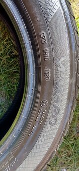 205/55r16 - 7
