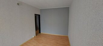 2,5 izbový byt Prešov Švábska - 7