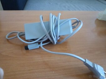 Wii Nintendo - 7