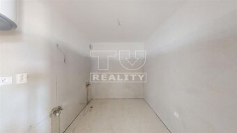 NA PREDAJ PRIESTRANNÝ BYT 4+KK S BALKÓNOM, 88m2, ŠAMORÍN... - 7