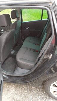 Renault Clio COMBI - 7