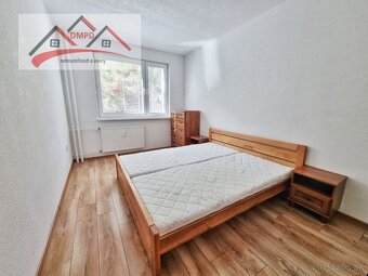 Ponúkame Vám na predaj 3i na sídlisku Necpaly. - 7