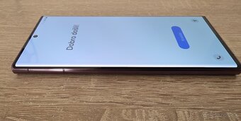 Samsung galaxy s22 ultra - 7