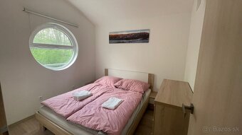 Exkluzívne predáme hausboat na Jaroveckom ramene - 7