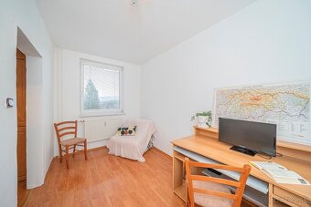 4i chyžka na Severnej ulici - 7