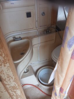 Karavan - 7