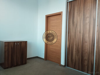 Na predaj 2iz. byt v Senici po rekonštrukcii - 7