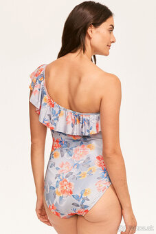 nové plavky Figleaves veľ. 38 - 7