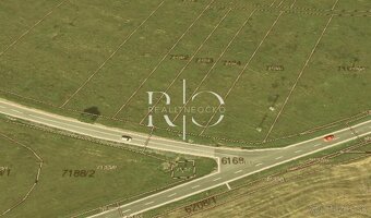 Investičný Pozemok na predaj, Mlynica, Vysoké Tatry - 7