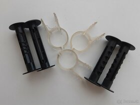 Predám Foto prislusenstvo - 7