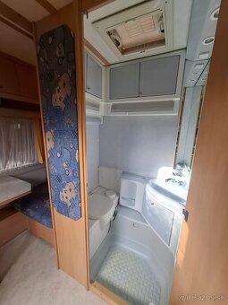 Fendt 410 + MOVER - 7