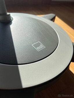 Moll ergonomická stolička - 7