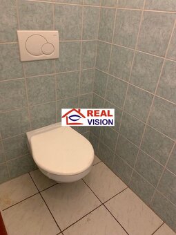 ✅Prenájom priestorov 66 m2, vlastné merače vody, elektriny ✅ - 7