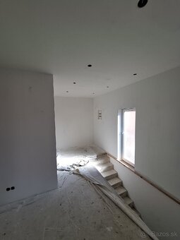 ✅️ Maľovanie interiérov - maliar - 7