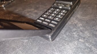 Panasonix KX-T7980BX - 7