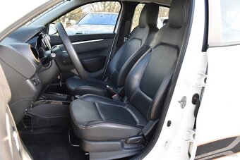 Dacia Spring Electric 45 KAMERA_NAVI_SR DPH 2021 - 7