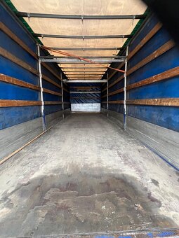 VOLVO FM9 62R 300 - 7