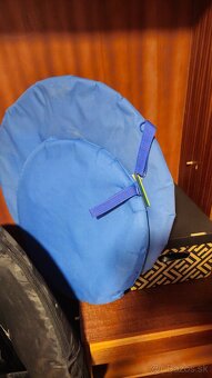 Predám profi fototechniku - 7